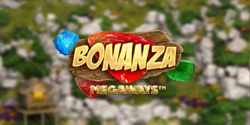 Unleashing the Fun: Play Bonanza Megaways Today