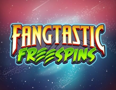 Strategies for Maximizing Your Fangtastic Freespins