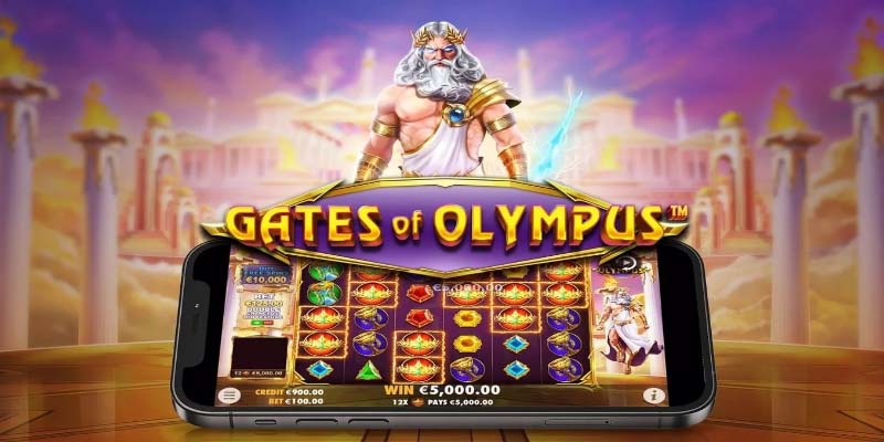 Gates of Olympus: Unraveling Myths and Gameplay Secrets