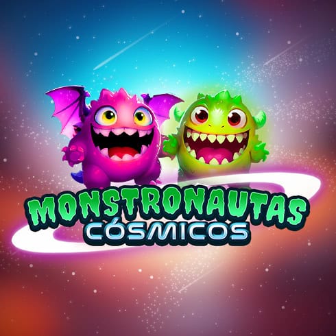 Monsterville Secrets