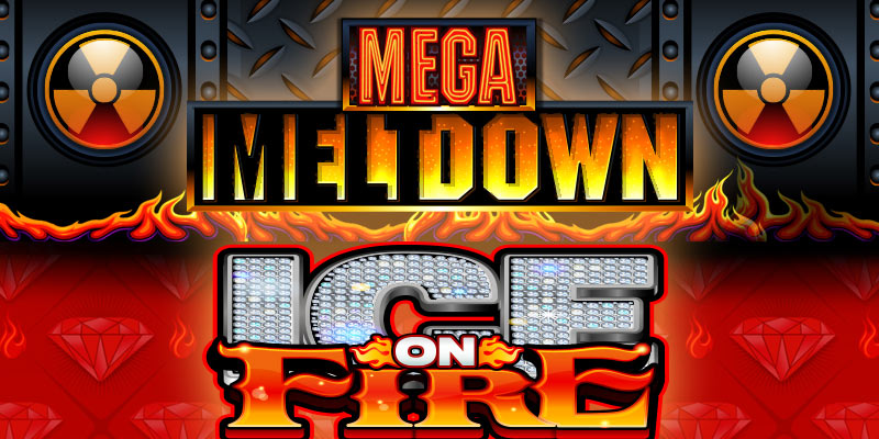 Meltdown Slot Game: Secrets of Rewarding Fun