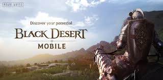 Black Desert Mobile Slot