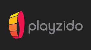 Playzido Gaming